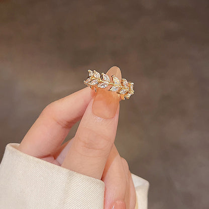 Pearl of Eternity – High-End Hand Jewelry